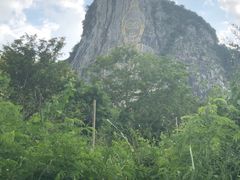 -七珍佛山