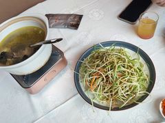 -徽珍源(龙茗路店)