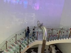 -歌斐颂巧克力小镇