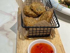 -顺卿庭·广东顺德菜(夫子庙水游城店)