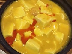-源泰东南亚风味餐厅(太仓海运堤店)