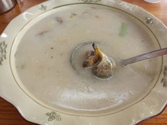 -鼓歌海鲜舫·手抓海鲜(大学城店)