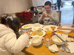 -苏州环秀晓筑养生度假村