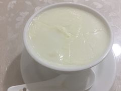 -老周记顺德双皮奶