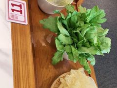-廣順興(六里桥店)