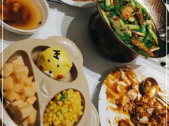 -眉州东坡(国贸店)