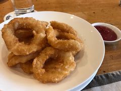 -兰特伯爵西餐厅·啤酒屋(方庄店)