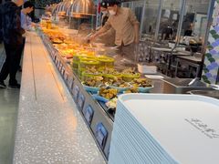 -深海中餐厅(国家海洋博物馆店)