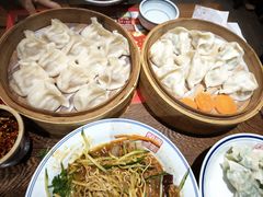 -新兴园饺子馆(河南街店)