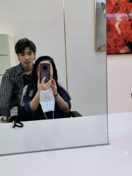 -YESIDO椰岛造型烫发染发