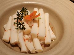 -虫二酒肆(美罗城店)