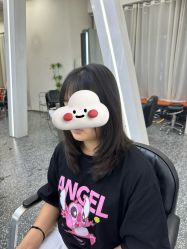 -纤手艺人