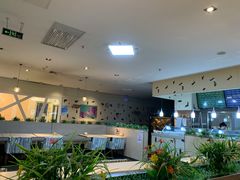 -拿渡麻辣香锅(世茂广场·工三店)