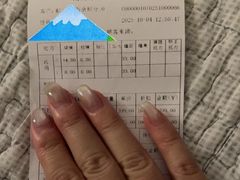 -美式眼镜·授权蔡司.依视路.尼康.豪雅.明月(南翔印象城店)