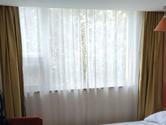 -如家酒店(成都春熙路339红星桥地铁站店)