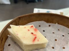 -冶春茶社(瘦西湖南门店)