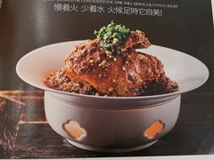 -眉州东坡(团结湖店)