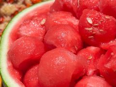 -周姑娘不等味·牛羊肉火锅·螃蟹罗氏虾·烤鱼烤串(高邮店)