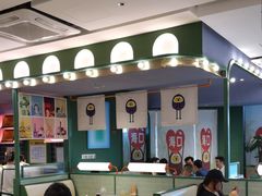 -椰小鸡·琼州糟粕醋(美兰缤纷城店)