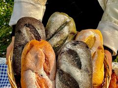 -UH祐禾(江汉路店)