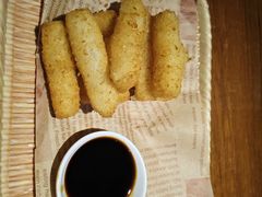 -鱼亨小鲜酸菜鱼(大信店)