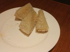 -糟粕醋·椰苑海南菜餐厅(亚龙湾天域酒店)