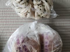 -洪长兴(云南南路店)