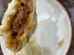 风味排骨包子-张包铺(道外店)