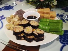 -燕江楼(燕东店)