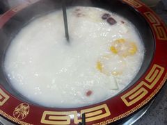 -鱻鱼捞.祥祥鱼锅(高淳一店)