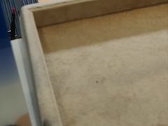 -亨得利名表服务中心(上海湾店)