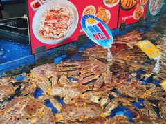 -79号渔船海鲜饭店(龙岗店)