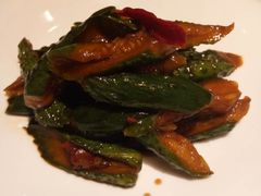 -粤麓轩餐厅(中信泰富广场店)