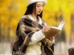 -汉长安城未央宫国家考古遗址公园