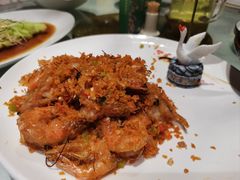-湖碟轩·私厨坊(张家港店)