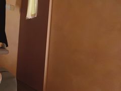 -水云空涧·沐足·采耳·按摩·SPA影院(琶洲店)