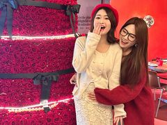 -LIVSO Chef里所·CAFE&BISTRO(珠江新城店)