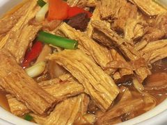 -澄鹅潮汕菜(深圳龙华天虹购物中心店)
