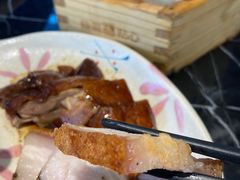 -龙凤点心饼家·39年老字号(松岗店)