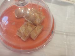 -嘉华鲜花饼·现烤(昆明老街店)