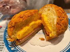 -敏华冰厅(天河城店)