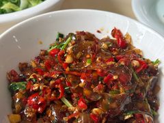 -笨罗卜浏阳菜馆(龙华鹏润达店)