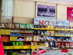 -品珍酒楼(美罗)