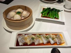 -悦景酒家(罗湖店)