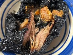 -金太粽(上海弄堂第一粽店)