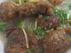 -宋老三苏肉羊肉汤老店