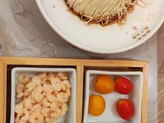 -松鹤楼·苏式汤面(虹桥天地店)