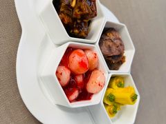 -花家怡园(四合院总店)