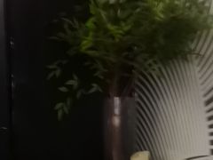-华夏良子·足道SPA艾灸(金皇大厦店)