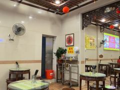 -顺记冰室(宝华路店)